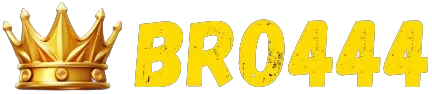 bro444-game.net
